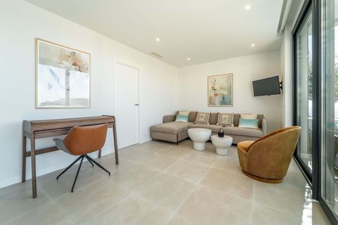 Leilighet i Fuengirola, Malaga, Fuengirola - € 945 000 | Ref: R5153467 - foto 24