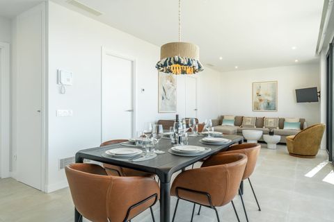 Leilighet i Fuengirola, Malaga, Fuengirola - € 945 000 | Ref: R5153467 - foto 28