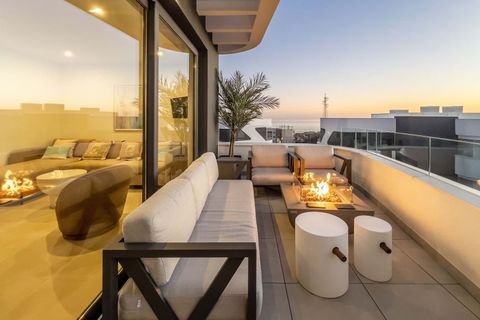 Leilighet i Fuengirola, Malaga, Fuengirola - € 945 000 | Ref: R5153467 - foto 30