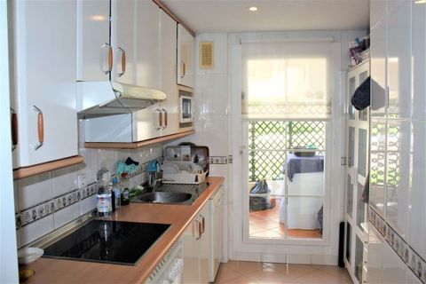 Leilighet i Marbella, Malaga, Marbella - € 490 000 | Ref: R5168662 - foto 6