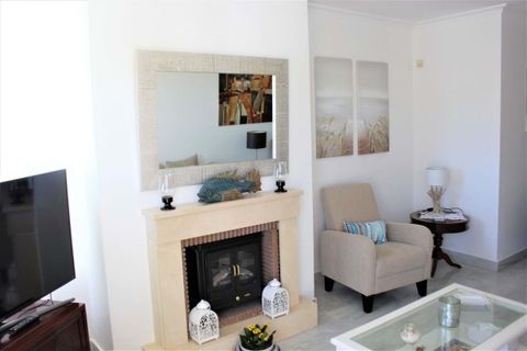 Leilighet i Marbella, Malaga, Marbella - € 490 000 | Ref: R5168662 - foto 7