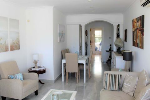 Leilighet i Marbella, Malaga, Marbella - € 490 000 | Ref: R5168662 - foto 8