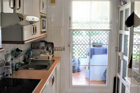 Leilighet i Marbella, Malaga, Marbella - € 490 000 | Ref: R5168662 - foto 9