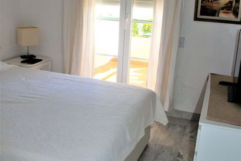 Leilighet i Marbella, Malaga, Marbella - € 490 000 | Ref: R5168662 - foto 10