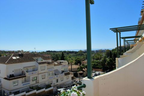 Leilighet i Marbella, Malaga, Marbella - € 490 000 | Ref: R5168662 - foto 13