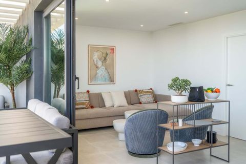Lejlighed i Fuengirola, Malaga, Fuengirola - € 470.000 | Ref: R5169268 - foto 10