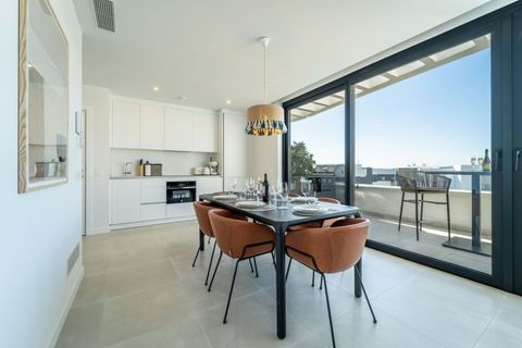 Lejlighed i Fuengirola, Malaga, Fuengirola - € 470.000 | Ref: R5169268 - foto 12