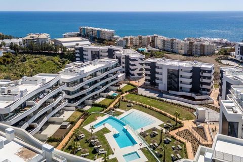 Lejlighed i Fuengirola, Malaga, Fuengirola - € 470.000 | Ref: R5169268 - foto 18