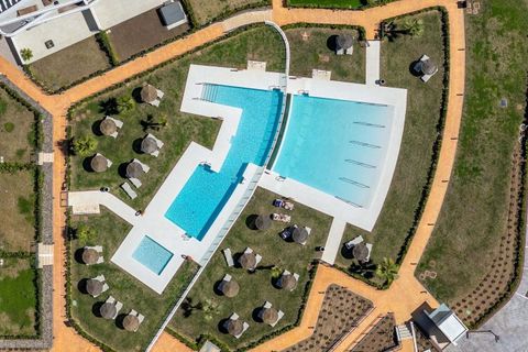 Lejlighed i Fuengirola, Malaga, Fuengirola - € 470.000 | Ref: R5169268 - foto 20