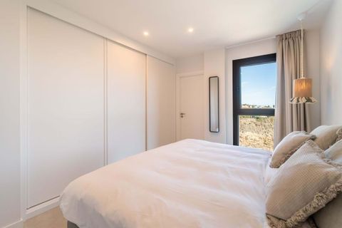 Leilighet i Fuengirola, Malaga, Fuengirola - € 495 000 | Ref: R5169313 - foto 6