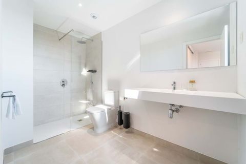 Leilighet i Fuengirola, Malaga, Fuengirola - € 495 000 | Ref: R5169313 - foto 7