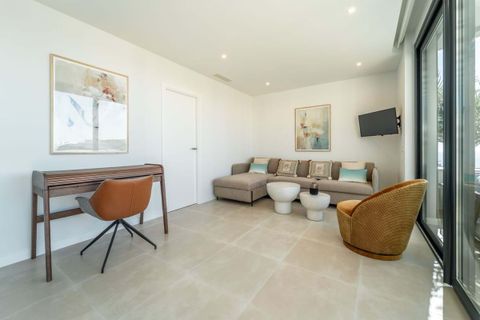 Leilighet i Fuengirola, Malaga, Fuengirola - € 495 000 | Ref: R5169313 - foto 9