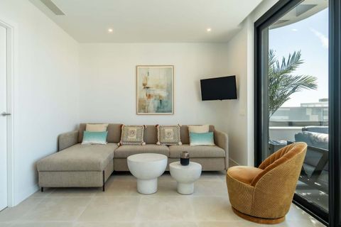 Leilighet i Fuengirola, Malaga, Fuengirola - € 495 000 | Ref: R5169313 - foto 12