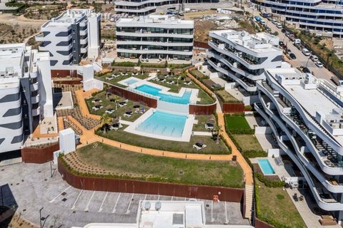 Leilighet i Fuengirola, Malaga, Fuengirola - € 495 000 | Ref: R5169313 - foto 18