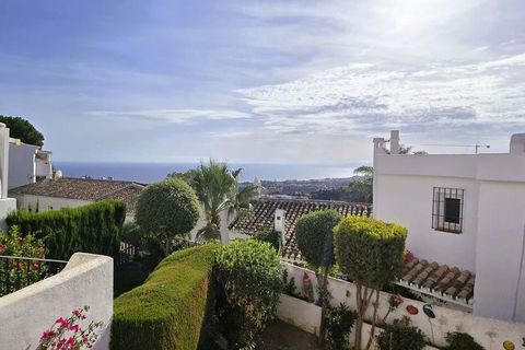 Byhus i Marbella, Malaga, Marbella - € 399.000 | Ref: R5166580 - foto 1