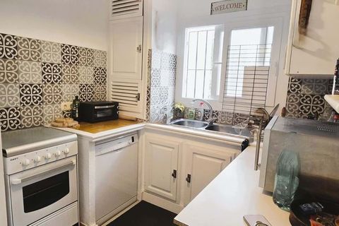 Byhus i Marbella, Malaga, Marbella - € 399.000 | Ref: R5166580 - foto 6