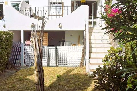 Byhus i Marbella, Malaga, Marbella - € 399.000 | Ref: R5166580 - foto 7