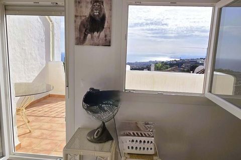 Byhus i Marbella, Malaga, Marbella - € 399.000 | Ref: R5166580 - foto 8