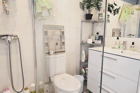 Byhus i Marbella, Malaga, Marbella - € 399.000 | Ref: R5166580 - foto 9