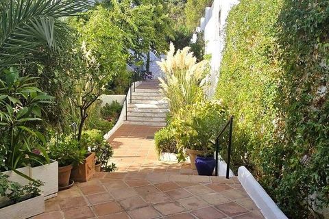 Byhus i Marbella, Malaga, Marbella - € 399.000 | Ref: R5166580 - foto 10