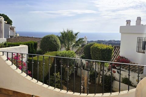 Byhus i Marbella, Malaga, Marbella - € 399.000 | Ref: R5166580 - foto 11