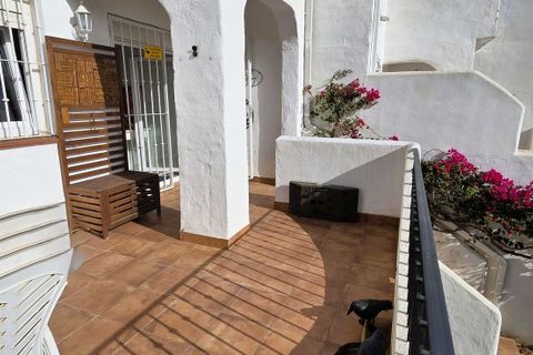 Byhus i Marbella, Malaga, Marbella - € 399.000 | Ref: R5166580 - foto 13