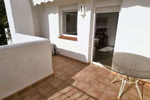 Byhus i Marbella, Malaga, Marbella - € 399.000 | Ref: R5166580 - foto 14