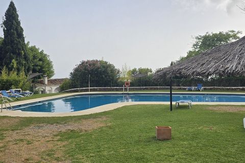 Byhus i Marbella, Malaga, Marbella - € 399.000 | Ref: R5166580 - foto 18