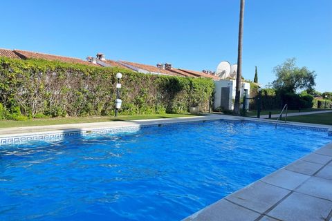 Leilighet i Manilva, Malaga, Manilva - € 294 000 | Ref: R5172712 - foto 2