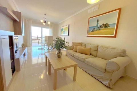 Leilighet i Manilva, Malaga, Manilva - € 294 000 | Ref: R5172712 - foto 3
