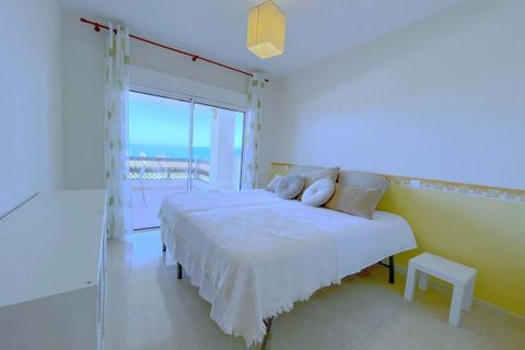 Leilighet i Manilva, Malaga, Manilva - € 294 000 | Ref: R5172712 - foto 4