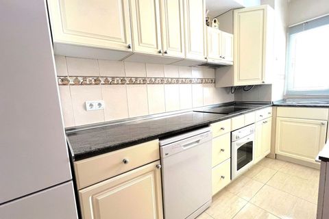 Leilighet i Manilva, Malaga, Manilva - € 294 000 | Ref: R5172712 - foto 6
