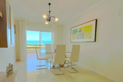 Leilighet i Manilva, Malaga, Manilva - € 294 000 | Ref: R5172712 - foto 7