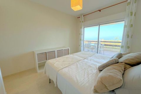 Leilighet i Manilva, Malaga, Manilva - € 294 000 | Ref: R5172712 - foto 8