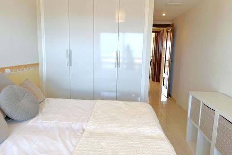 Leilighet i Manilva, Malaga, Manilva - € 294 000 | Ref: R5172712 - foto 9