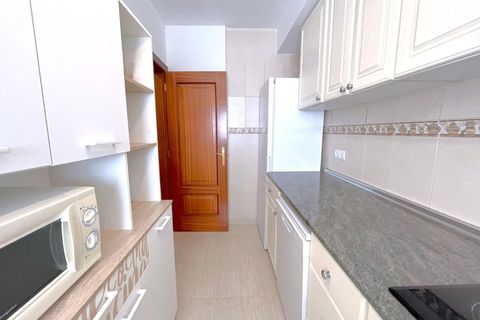 Leilighet i Manilva, Malaga, Manilva - € 294 000 | Ref: R5172712 - foto 12