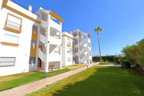 Leilighet i Manilva, Malaga, Manilva - € 294 000 | Ref: R5172712 - foto 13