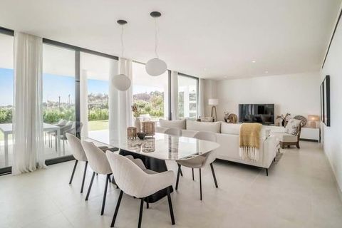 Lejlighed i Mijas, Malaga, Mijas - € 759.000 | Ref: R5173627 - foto 2
