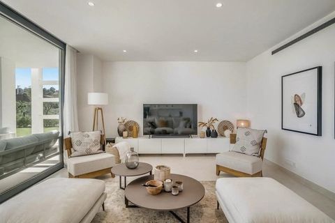 Lejlighed i Mijas, Malaga, Mijas - € 759.000 | Ref: R5173627 - foto 3