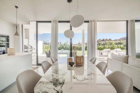 Lejlighed i Mijas, Malaga, Mijas - € 759.000 | Ref: R5173627 - foto 4