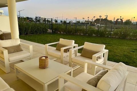 Lejlighed i Mijas, Malaga, Mijas - € 759.000 | Ref: R5173627 - foto 5