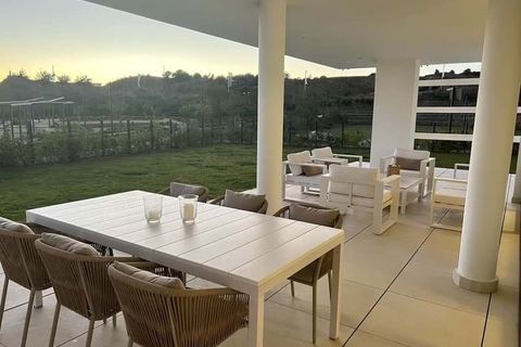Lejlighed i Mijas, Malaga, Mijas - € 759.000 | Ref: R5173627 - foto 6