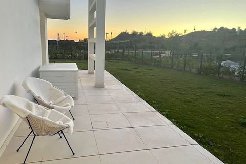 Lejlighed i Mijas, Malaga, Mijas - € 759.000 | Ref: R5173627 - foto 7