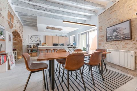 Landsbyhus i Pollenca, Mallorca, Pollenca - € 1.200.000 | Ref: POL20738 - foto 6