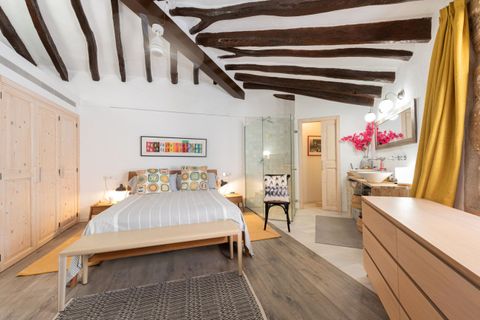 Landsbyhus i Pollenca, Mallorca, Pollenca - € 1.200.000 | Ref: POL20738 - foto 10