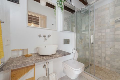 Landsbyhus i Pollenca, Mallorca, Pollenca - € 1.200.000 | Ref: POL20738 - foto 12