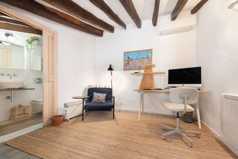 Landsbyhus i Pollenca, Mallorca, Pollenca - € 1.200.000 | Ref: POL20738 - foto 13
