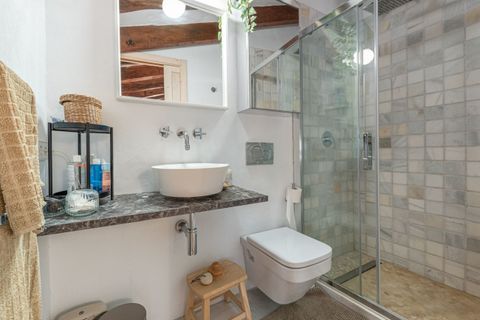 Landsbyhus i Pollenca, Mallorca, Pollenca - € 1.200.000 | Ref: POL20738 - foto 14
