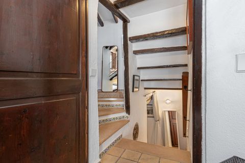 Landsbyhus i Pollenca, Mallorca, Pollenca - € 1.200.000 | Ref: POL20738 - foto 15