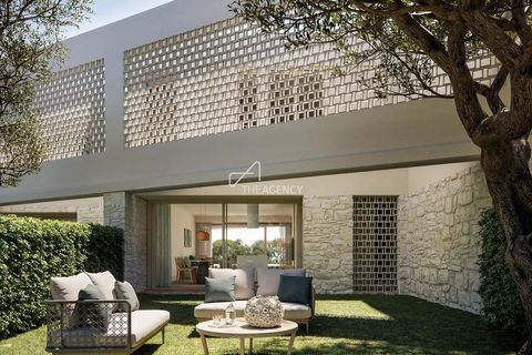 Villa i Quarteira, Faro, Quarteira - € 1.830.000 | Ref: SPRNG_B - foto 3
